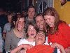 Bestandsnaam=tombirthday 035.jpg
Bestandsgrootte=98KiB
Afmetingen = 640x480
Datum toegevoegd = 01 mei 2004 tombirthday 035.jpg