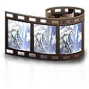 Bestandsnaam=130504 037.avi
Bestandsgrootte=2931KiB
Afmetingen = 0x0
Datum toegevoegd = 13 mei 2004 130504 037.avi